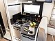McLouis&nbsp;MC4 881 - Matic + Design + Assistance  &nbsp;<small><strong></strong></small>