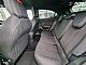 Opel&nbsp;Mokka&nbsp;<small><strong>1.2 TURBO 96KW GS-Line KAMERA-DAB-GRETJE SEDE�EV</strong></small>