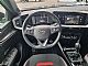 Opel&nbsp;Mokka&nbsp;<small><strong>1.2 TURBO 96KW GS-Line KAMERA-DAB-GRETJE SEDE�EV</strong></small>