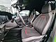 Opel&nbsp;Mokka&nbsp;<small><strong>1.2 TURBO 96KW GS-Line KAMERA-DAB-GRETJE SEDE�EV</strong></small>