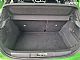 Opel&nbsp;Mokka&nbsp;<small><strong>1.2 TURBO 96KW GS-Line KAMERA-DAB-GRETJE SEDE�EV</strong></small>