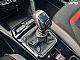 Opel&nbsp;Mokka&nbsp;<small><strong>1.2 TURBO 96KW GS-Line KAMERA-DAB-GRETJE SEDE�EV</strong></small>