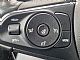 Opel&nbsp;Mokka&nbsp;<small><strong>1.2 TURBO 96KW GS-Line KAMERA-DAB-GRETJE SEDE�EV</strong></small>