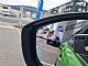Opel&nbsp;Mokka&nbsp;<small><strong>1.2 TURBO 96KW GS-Line KAMERA-DAB-GRETJE SEDE�EV</strong></small>