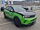 Opel&nbsp;Mokka&nbsp;<small><strong>1.2 TURBO 96KW GS-Line KAMERA-DAB-GRETJE SEDE�EV</strong></small>