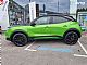 Opel&nbsp;Mokka&nbsp;<small><strong>1.2 TURBO 96KW GS-Line KAMERA-DAB-GRETJE SEDE�EV</strong></small>
