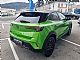 Opel&nbsp;Mokka&nbsp;<small><strong>1.2 TURBO 96KW GS-Line KAMERA-DAB-GRETJE SEDE�EV</strong></small>