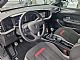 Opel&nbsp;Mokka&nbsp;<small><strong>1.2 TURBO 96KW GS-Line KAMERA-DAB-GRETJE SEDE�EV</strong></small>