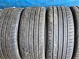 Michelin 