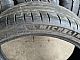 Michelin&nbsp;&nbsp;<small>255&nbsp;/&nbsp;35 &nbsp;R&nbsp;21</small>