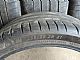 Michelin&nbsp;&nbsp;<small>255&nbsp;/&nbsp;35 &nbsp;R&nbsp;21</small>