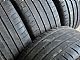 Michelin&nbsp;&nbsp;<small>255&nbsp;/&nbsp;35 &nbsp;R&nbsp;21</small>