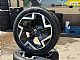 Original&nbsp;VW PASSAT.SKODA SUPERB ZIMSKI SET OEM 3J0601025M&nbsp;<small>8&nbsp;x&nbsp;18</small>