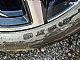 Original&nbsp;VW PASSAT.SKODA SUPERB ZIMSKI SET OEM 3J0601025M&nbsp;<small>8&nbsp;x&nbsp;18</small>