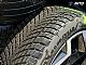 Original&nbsp;VW PASSAT.SKODA SUPERB ZIMSKI SET OEM 3J0601025M&nbsp;<small>8&nbsp;x&nbsp;18</small>