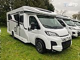 McLouis MC4 860