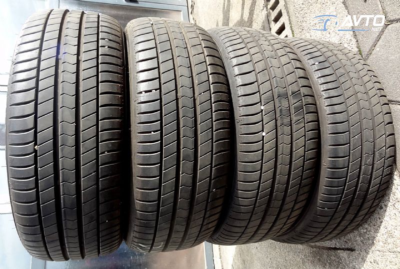 Falken&nbsp;letne 2024 letnik    AO&nbsp;<small>205&nbsp;/&nbsp;55 &nbsp;R&nbsp;17</small>