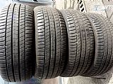 Falken letne 2024 letnik    AO