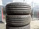 Falken&nbsp;letne 2024 letnik    AO&nbsp;<small>205&nbsp;/&nbsp;55 &nbsp;R&nbsp;17</small>