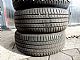 Falken&nbsp;letne 2024 letnik    AO&nbsp;<small>205&nbsp;/&nbsp;55 &nbsp;R&nbsp;17</small>
