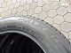 Falken&nbsp;letne 2024 letnik    AO&nbsp;<small>205&nbsp;/&nbsp;55 &nbsp;R&nbsp;17</small>