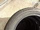 Falken&nbsp;letne 2024 letnik    AO&nbsp;<small>205&nbsp;/&nbsp;55 &nbsp;R&nbsp;17</small>