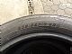 Falken&nbsp;letne 2024 letnik    AO&nbsp;<small>205&nbsp;/&nbsp;55 &nbsp;R&nbsp;17</small>