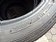 Falken&nbsp;letne 2024 letnik    AO&nbsp;<small>205&nbsp;/&nbsp;55 &nbsp;R&nbsp;17</small>