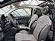 Fiat&nbsp;500&nbsp;<small><strong>1.4 16V-CABRIO</strong></small>