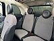 Fiat&nbsp;500&nbsp;<small><strong>1.4 16V-CABRIO</strong></small>