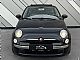 Fiat&nbsp;500&nbsp;<small><strong>1.4 16V-CABRIO</strong></small>
