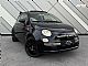 Fiat&nbsp;500&nbsp;<small><strong>1.4 16V-CABRIO</strong></small>