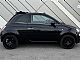 Fiat&nbsp;500&nbsp;<small><strong>1.4 16V-CABRIO</strong></small>