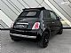 Fiat&nbsp;500&nbsp;<small><strong>1.4 16V-CABRIO</strong></small>