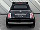 Fiat&nbsp;500&nbsp;<small><strong>1.4 16V-CABRIO</strong></small>