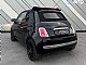 Fiat&nbsp;500&nbsp;<small><strong>1.4 16V-CABRIO</strong></small>