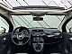 Fiat&nbsp;500&nbsp;<small><strong>1.4 16V-CABRIO</strong></small>