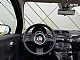 Fiat&nbsp;500&nbsp;<small><strong>1.4 16V-CABRIO</strong></small>
