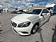 Mercedes-Benz&nbsp;A-Razred&nbsp;<small><strong>A 160 CDI</strong></small>