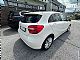 Mercedes-Benz&nbsp;A-Razred&nbsp;<small><strong>A 160 CDI</strong></small>
