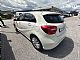 Mercedes-Benz&nbsp;A-Razred&nbsp;<small><strong>A 160 CDI</strong></small>