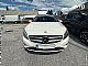 Mercedes-Benz&nbsp;A-Razred&nbsp;<small><strong>A 160 CDI</strong></small>