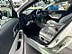 Mercedes-Benz&nbsp;A-Razred&nbsp;<small><strong>A 160 CDI</strong></small>
