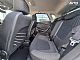 Renault&nbsp;Captur&nbsp;<small><strong>Intens TCe 150 AVTOMATIK +VLE�NA KLJUKA+AKCIJA</strong></small>