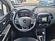 Renault&nbsp;Captur&nbsp;<small><strong>Intens TCe 150 AVTOMATIK +VLE�NA KLJUKA+AKCIJA</strong></small>