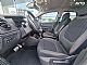 Renault&nbsp;Captur&nbsp;<small><strong>Intens TCe 150 AVTOMATIK +VLE�NA KLJUKA+AKCIJA</strong></small>