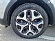 Renault&nbsp;Captur&nbsp;<small><strong>Intens TCe 150 AVTOMATIK +VLE�NA KLJUKA+AKCIJA</strong></small>