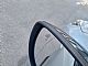 Renault&nbsp;Captur&nbsp;<small><strong>Intens TCe 150 AVTOMATIK +VLE�NA KLJUKA+AKCIJA</strong></small>