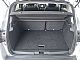 Renault&nbsp;Captur&nbsp;<small><strong>Intens TCe 150 AVTOMATIK +VLE�NA KLJUKA+AKCIJA</strong></small>