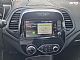 Renault&nbsp;Captur&nbsp;<small><strong>Intens TCe 150 AVTOMATIK +VLE�NA KLJUKA+AKCIJA</strong></small>